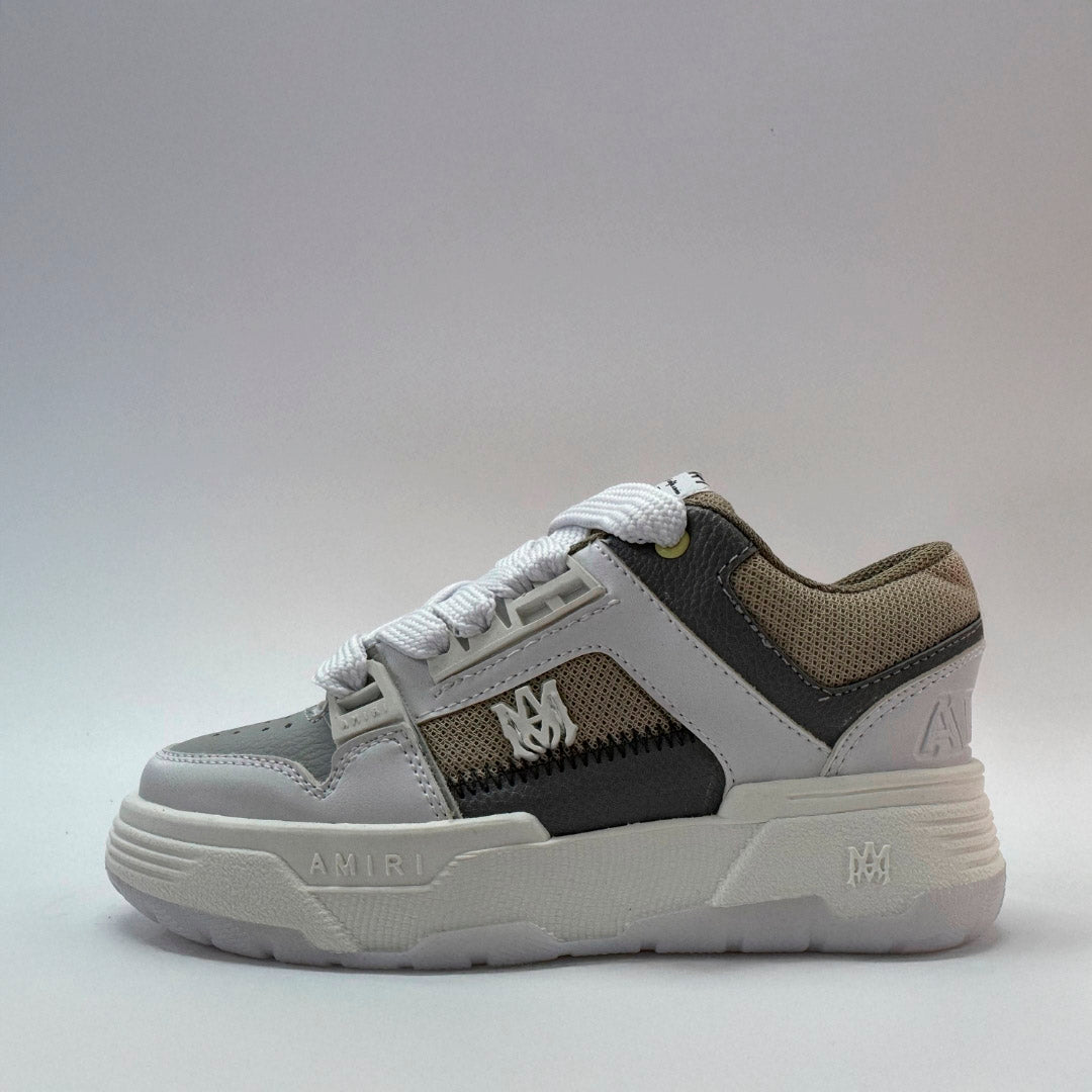 f15®2v blanco beige 2024 - sneakers elite