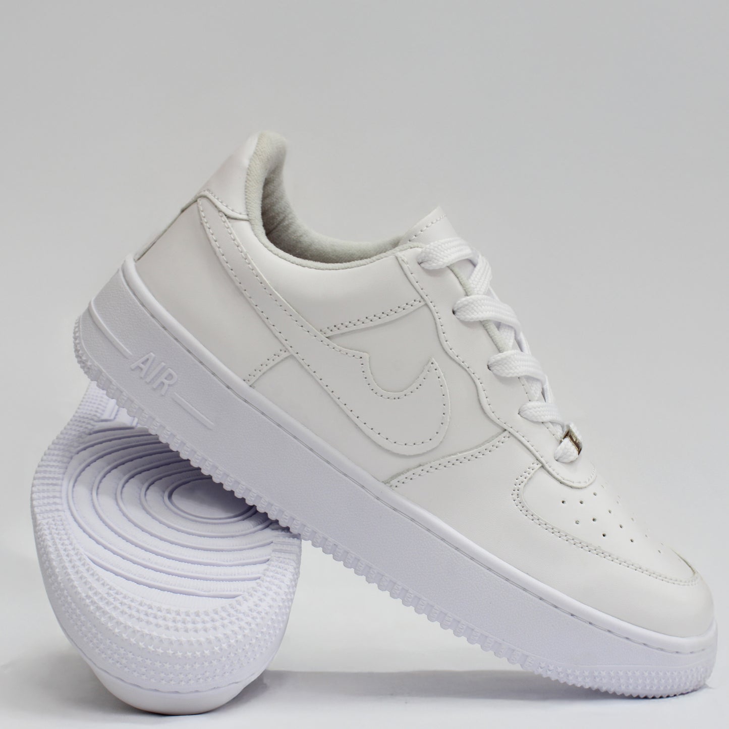 f1®5v blanca 2025 - sneakers elite