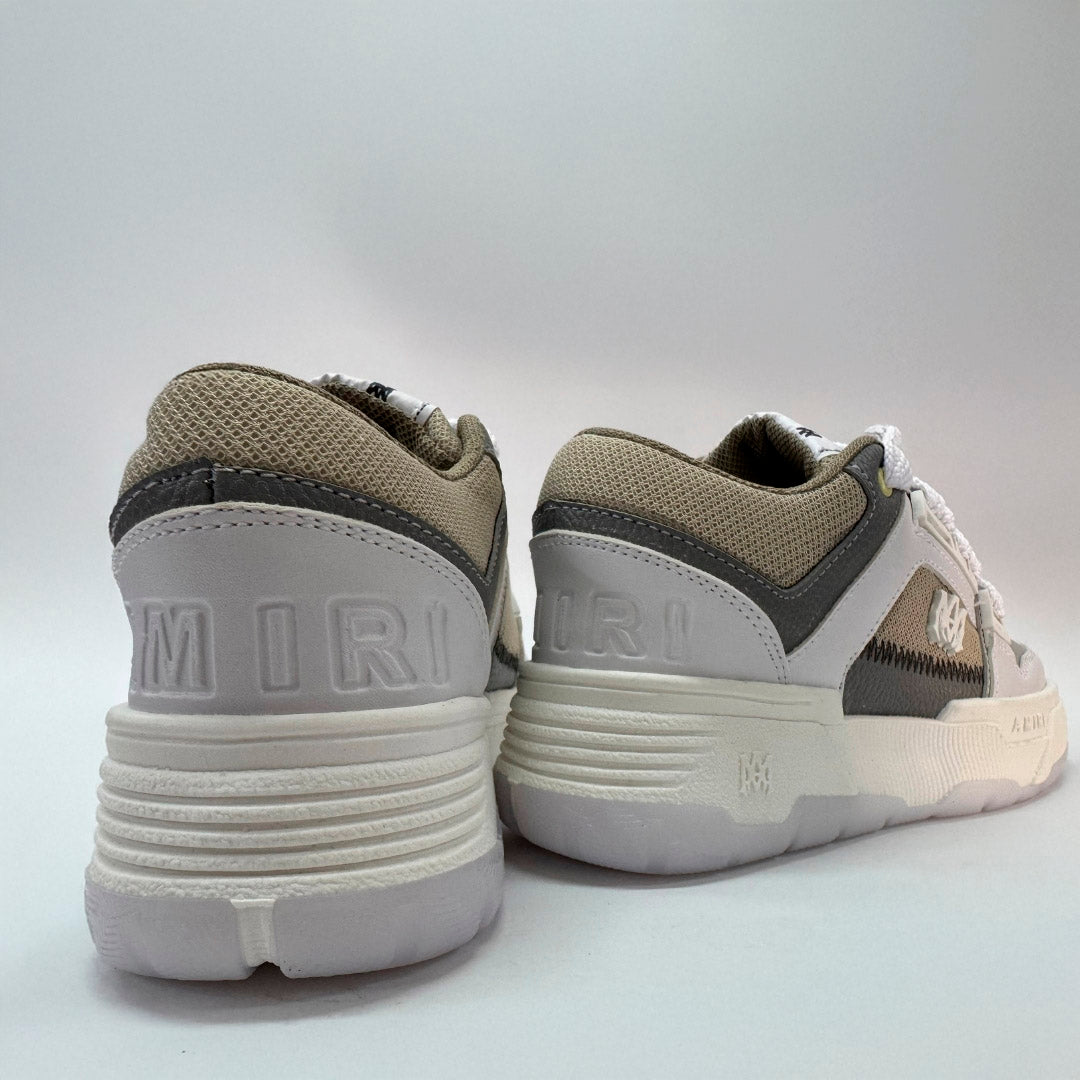 f15®2v blanco beige 2024 - sneakers elite