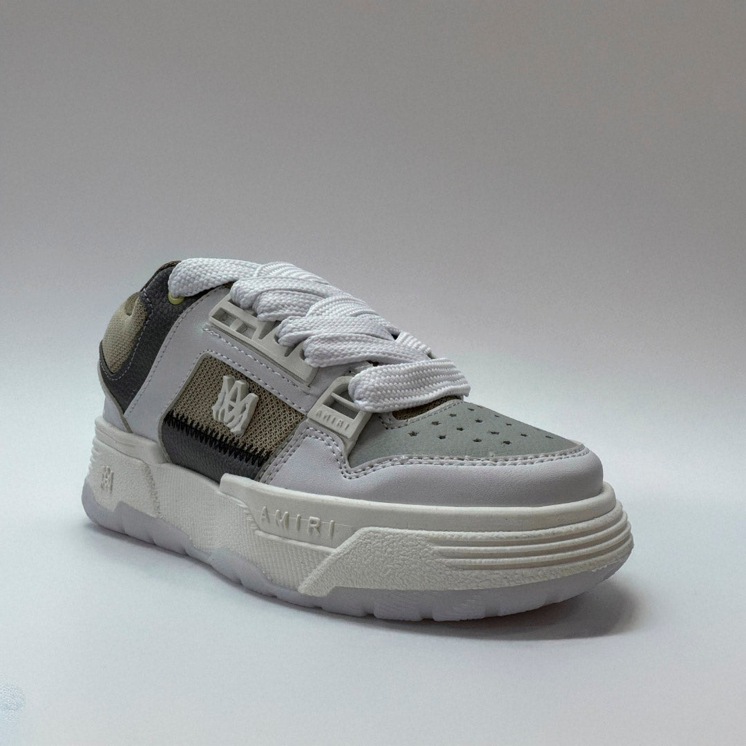 f15®2v blanco beige 2024 - sneakers elite