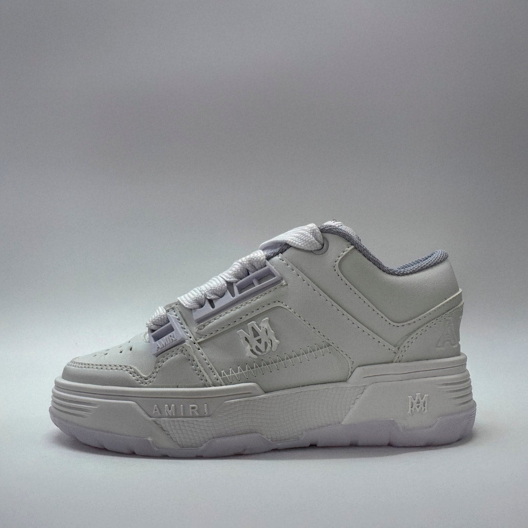 f15®2v blanco 2024 - sneakers elite