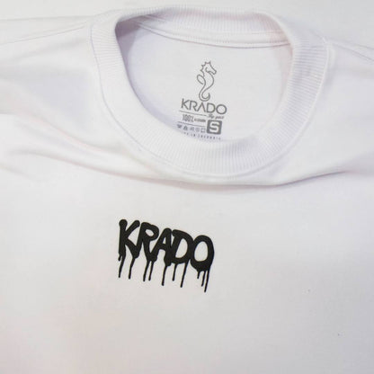 Camiseta Krado Coolest