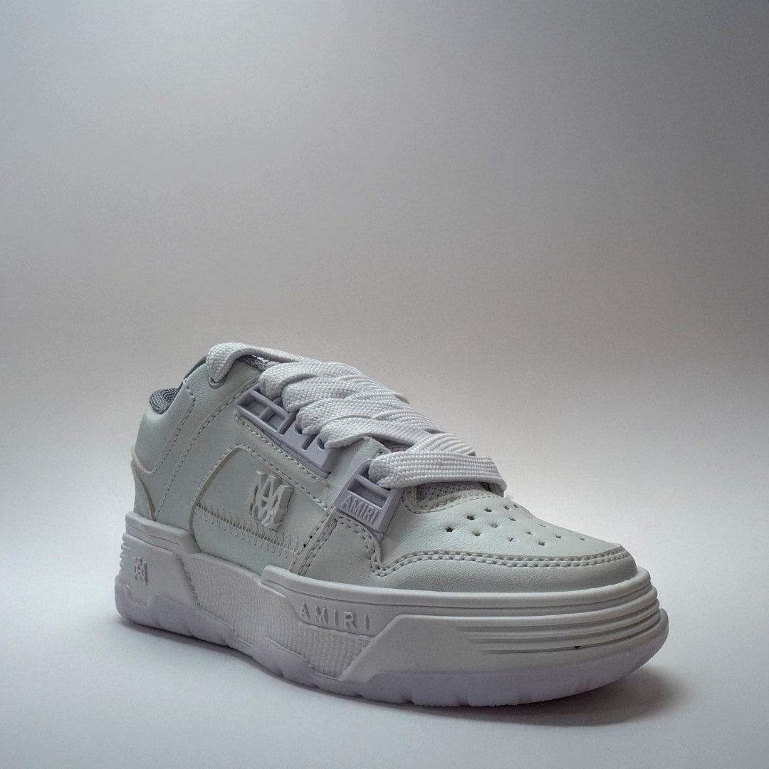 f15®2v blanco 2024 - sneakers elite