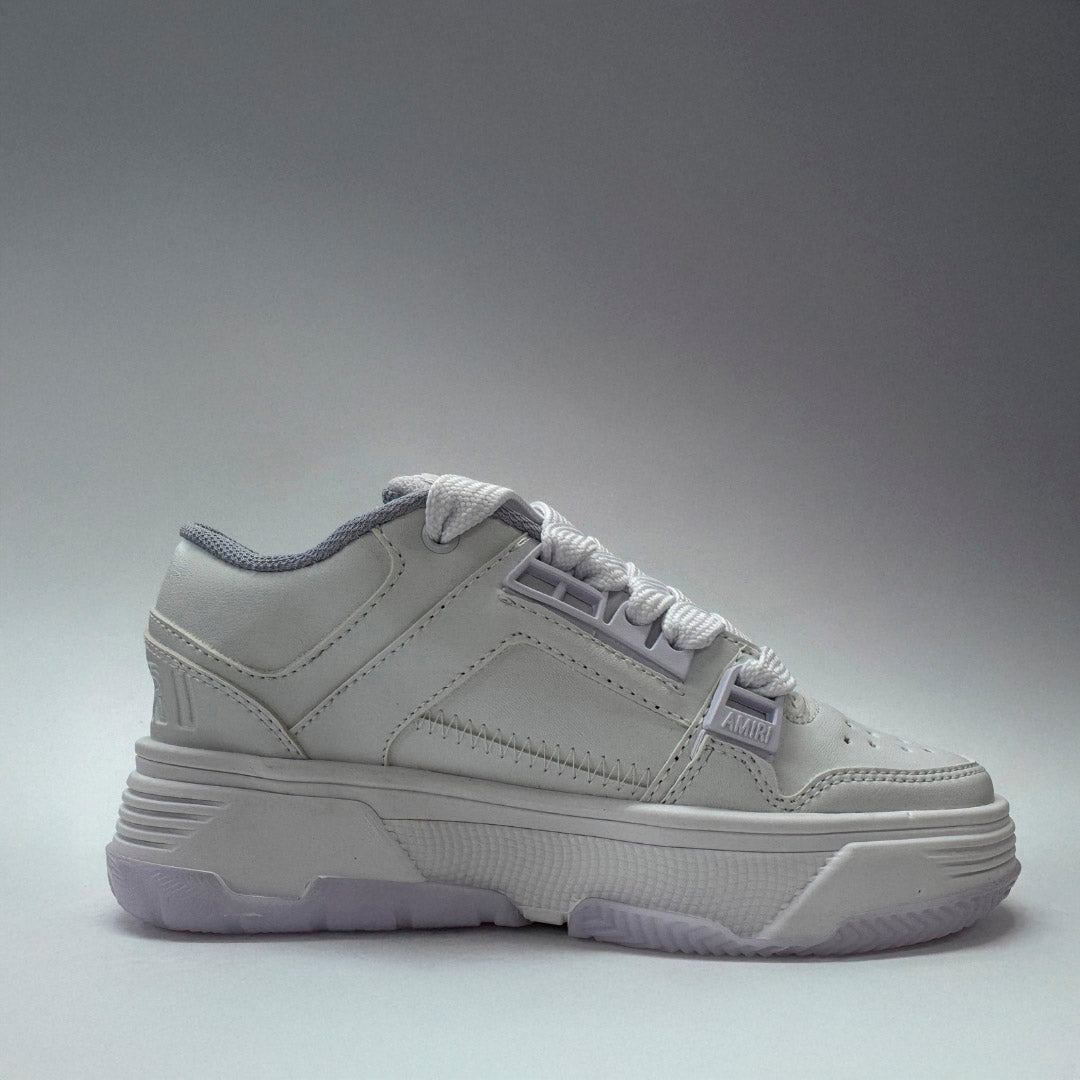 f15®2v blanco 2024 - sneakers elite