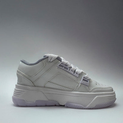 F15®2V Blanco 2024 - Sneakers Elite