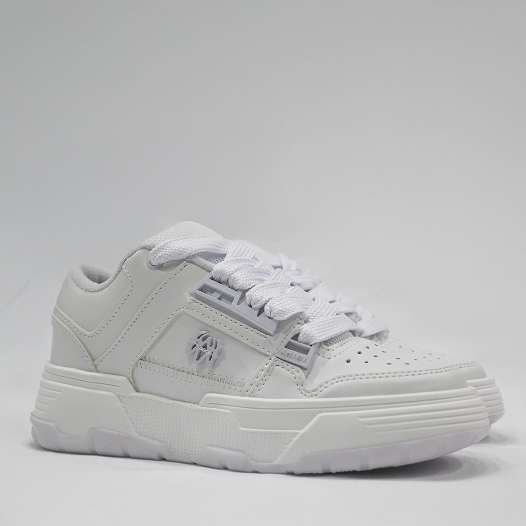 F15®3V- 2025 - Sneakers Elite