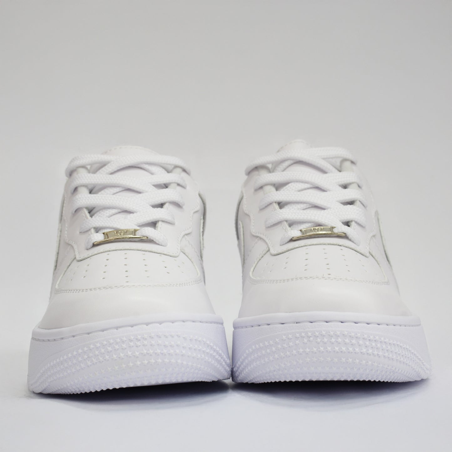 f1®5v blanca 2025 - sneakers elite