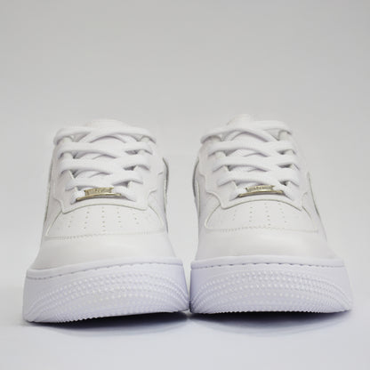 F1®5V Blanca 2025 - Sneakers Elite