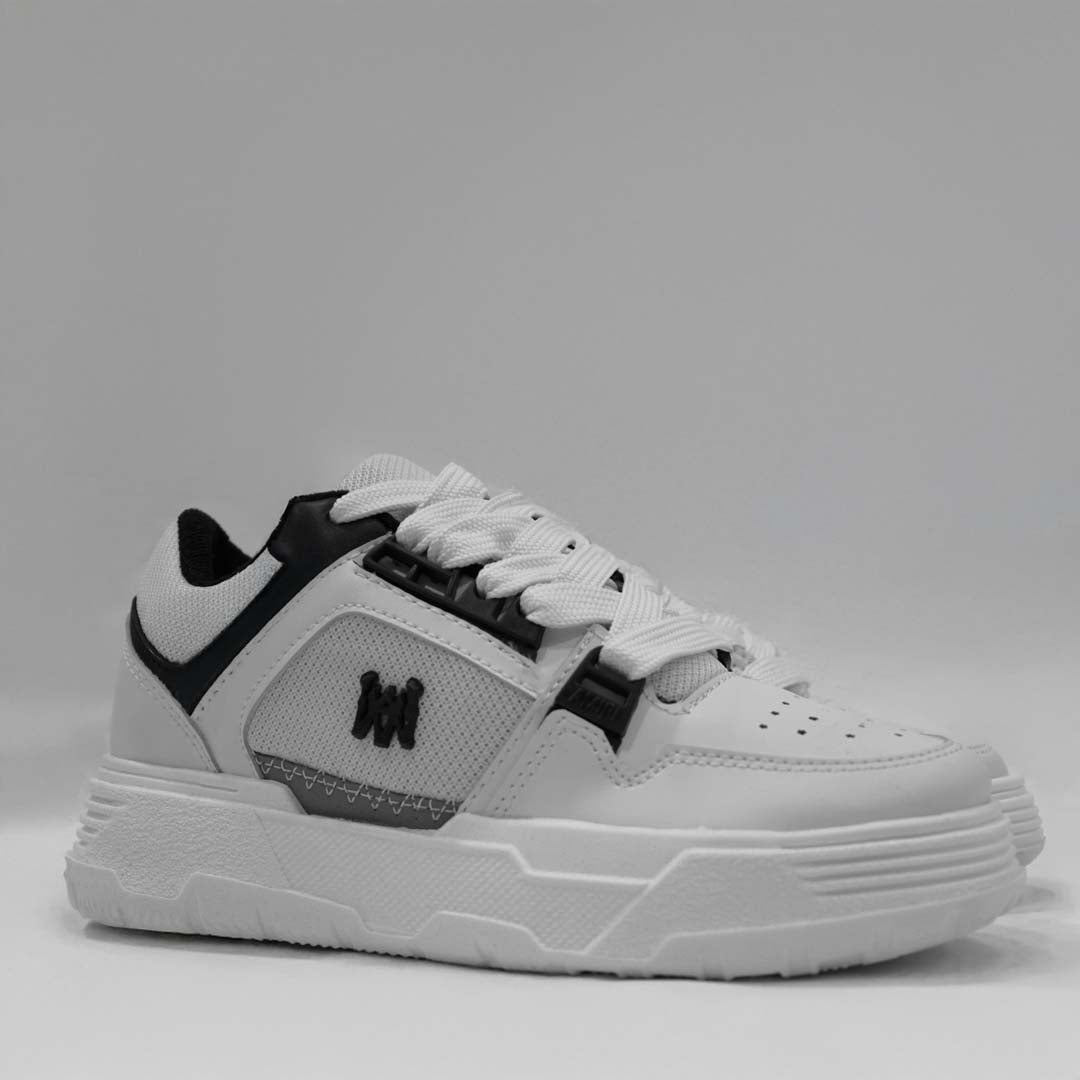 F15®3V- 2025 - Sneakers Elite