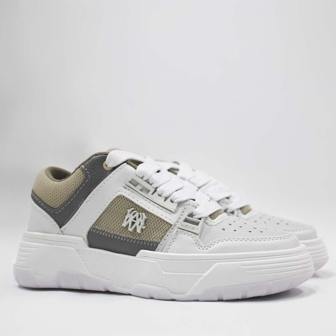 F15®3V- 2025 - Sneakers Elite