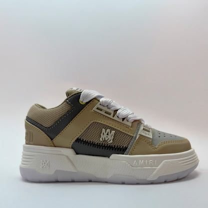 F15®2V- 2024 - Sneakers Elite