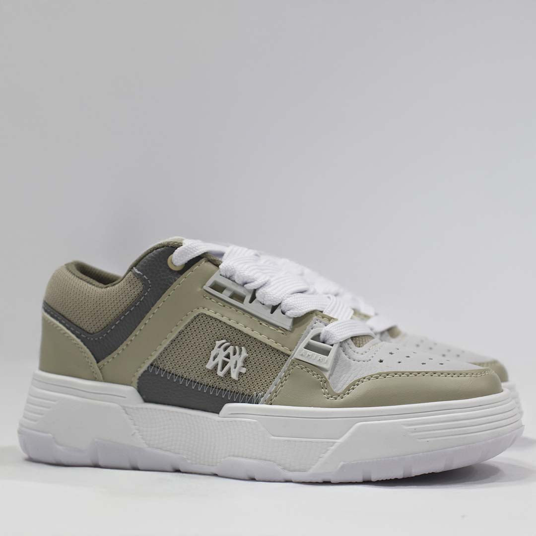 F15®3V- 2025 - Sneakers Elite