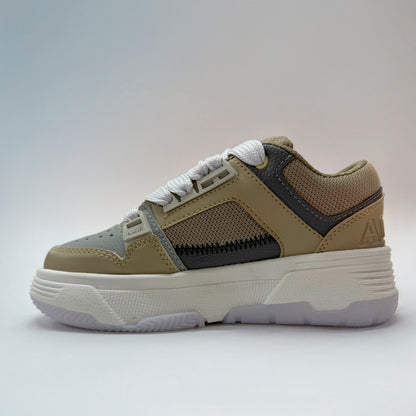 F15®2V- 2024 - Sneakers Elite