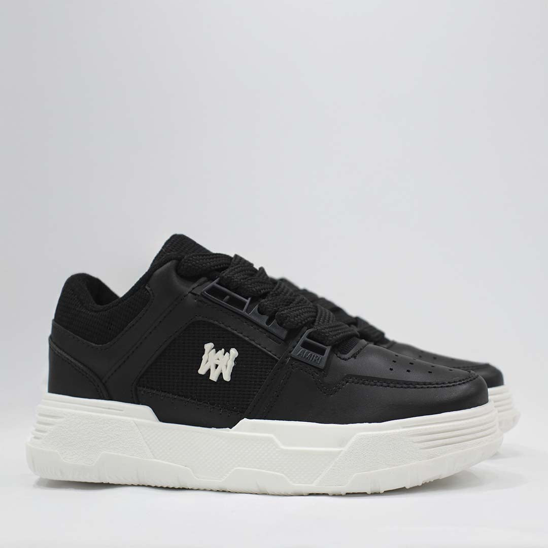 F15®3V- 2025 - Sneakers Elite