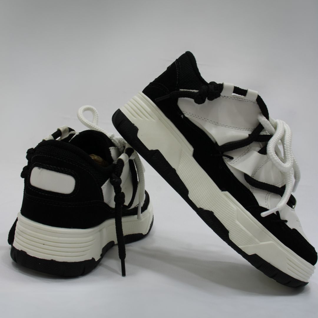 a119®3v- 2024 - sneakers urban