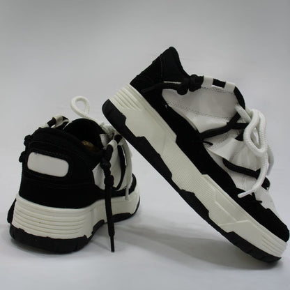 A119®3V- 2024 - Sneakers Urban