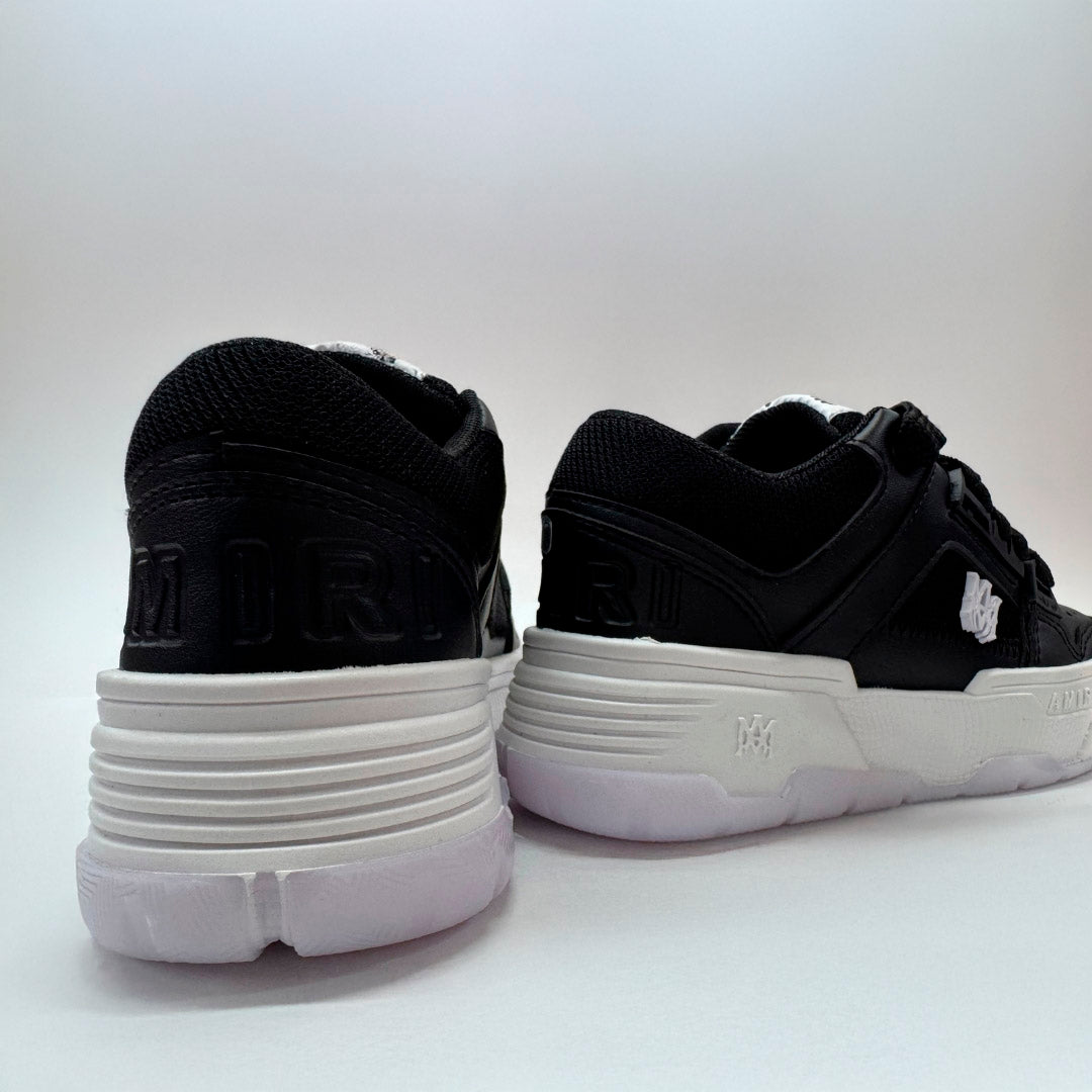 f15®2v negro 2024 - sneakers elite