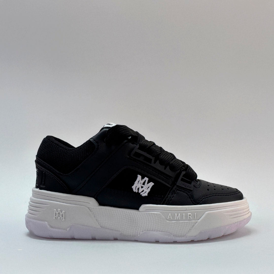 f15®2v negro 2024 - sneakers elite