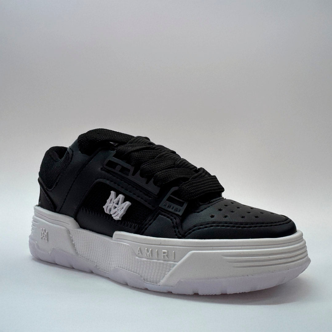 f15®2v negro 2024 - sneakers elite