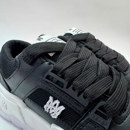 F15®2V Negro 2024 - Sneakers Elite