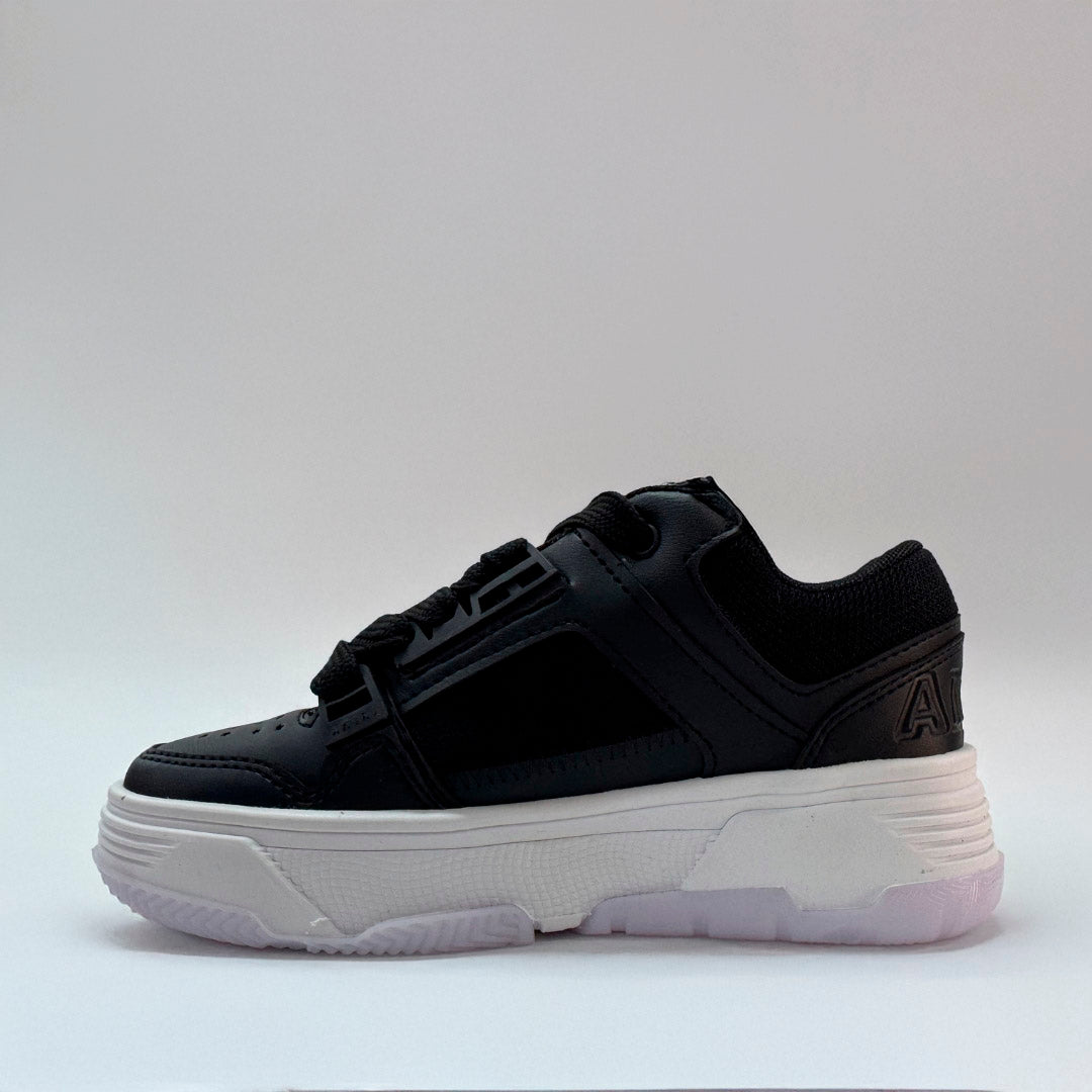 f15®2v negro 2024 - sneakers elite