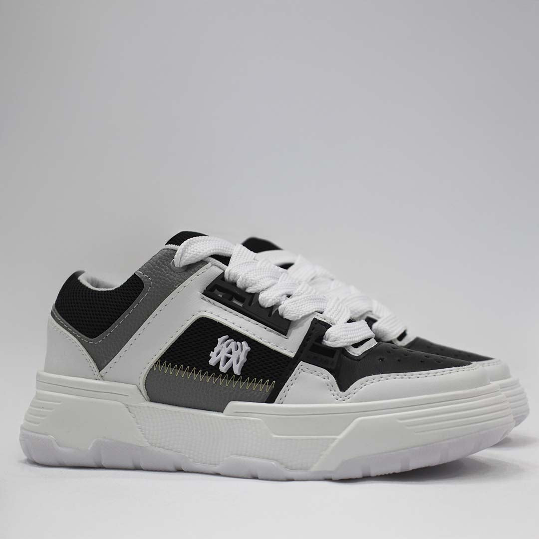 F15®3V- 2025 - Sneakers Elite