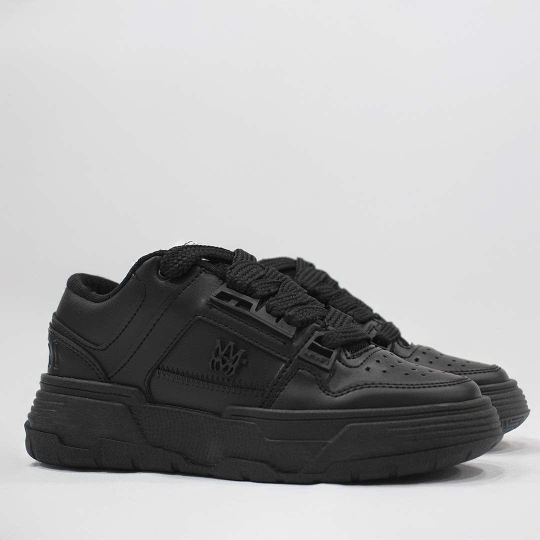 F15®3V- 2025 - Sneakers Elite
