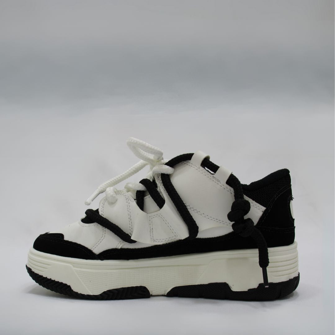 a119®3v- 2024 - sneakers urban