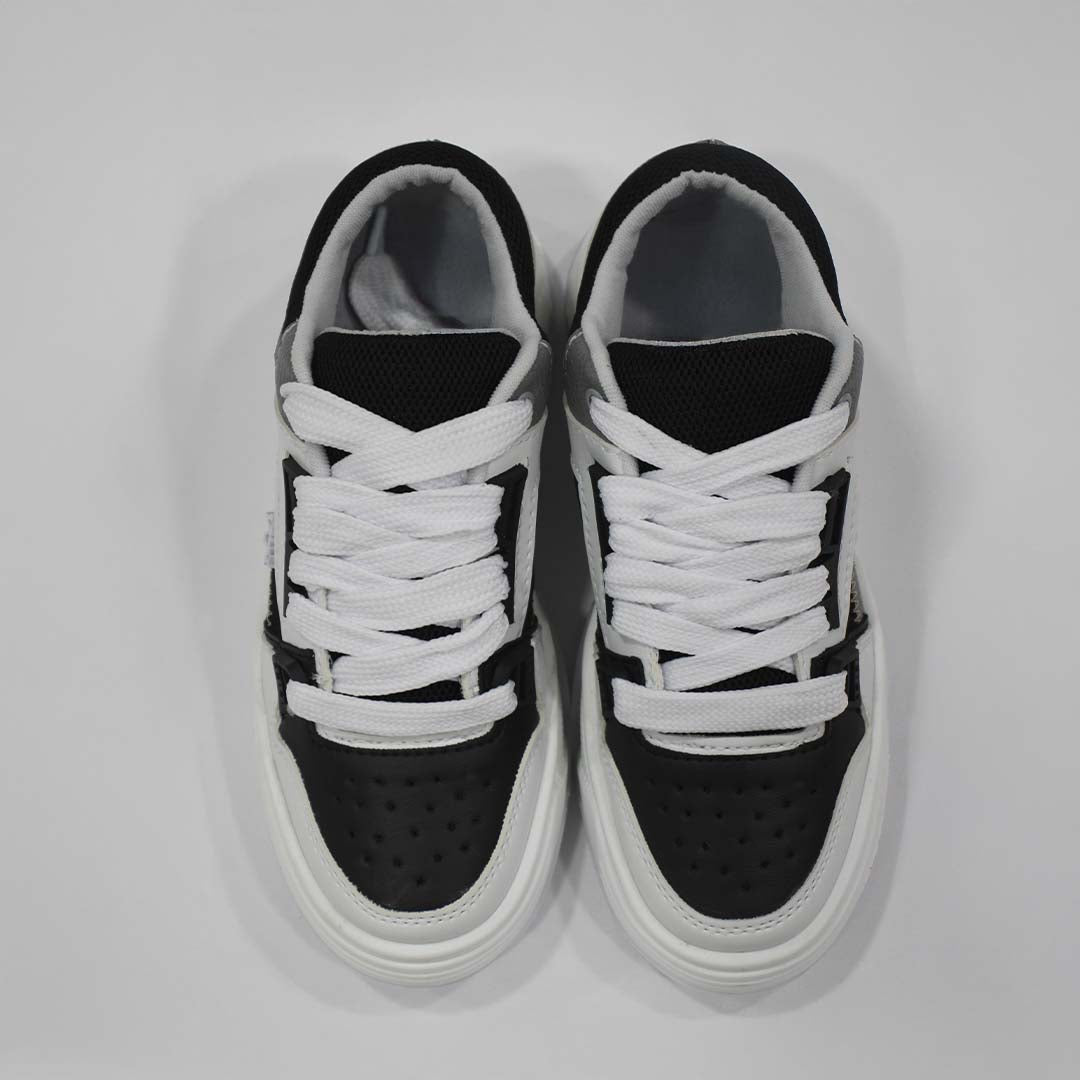 F15®3V- 2025 - Sneakers Elite