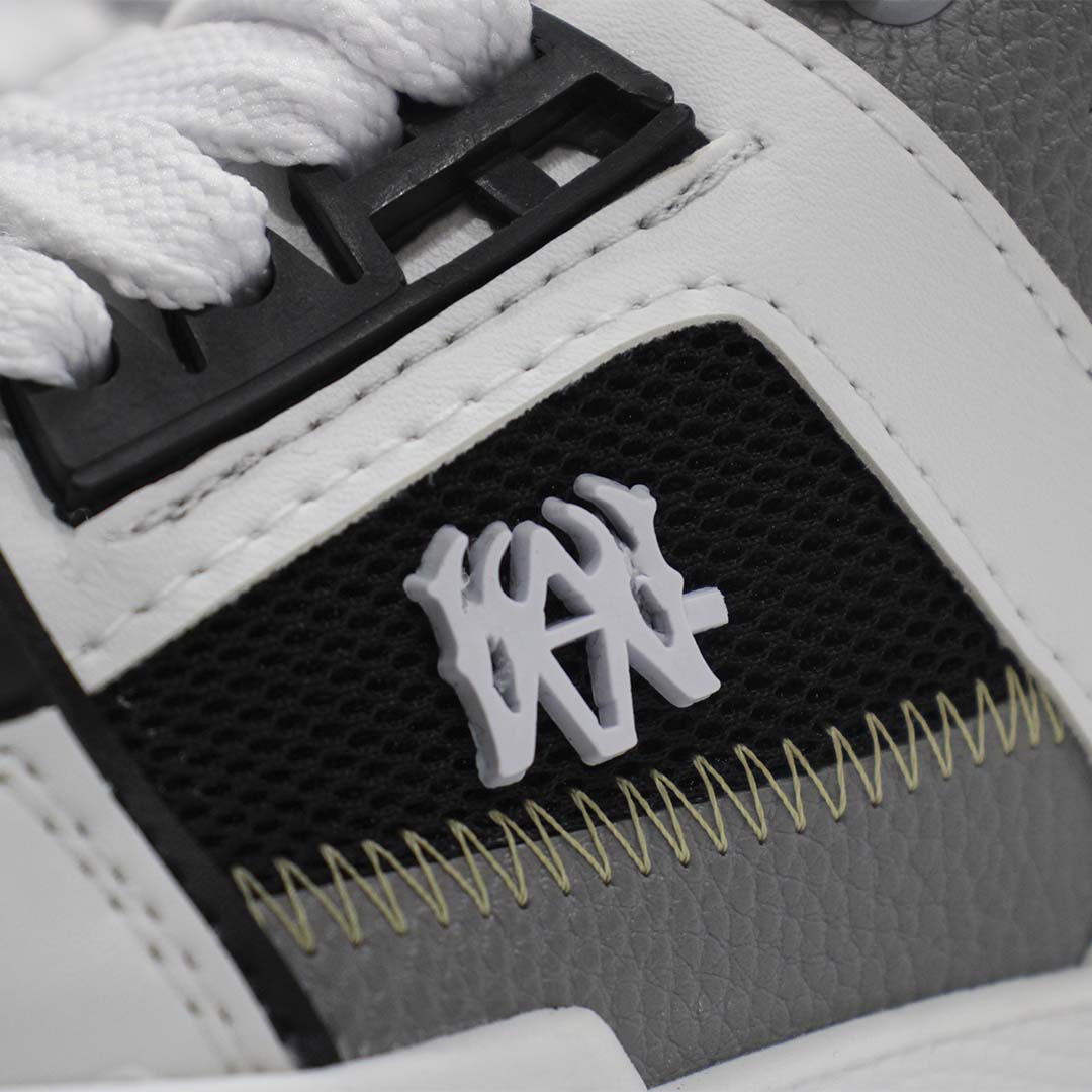 F15®3V- 2025 - Sneakers Elite